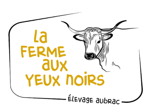 La ferme aux yeux noirs